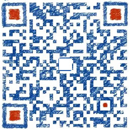 北京借钱公司私借